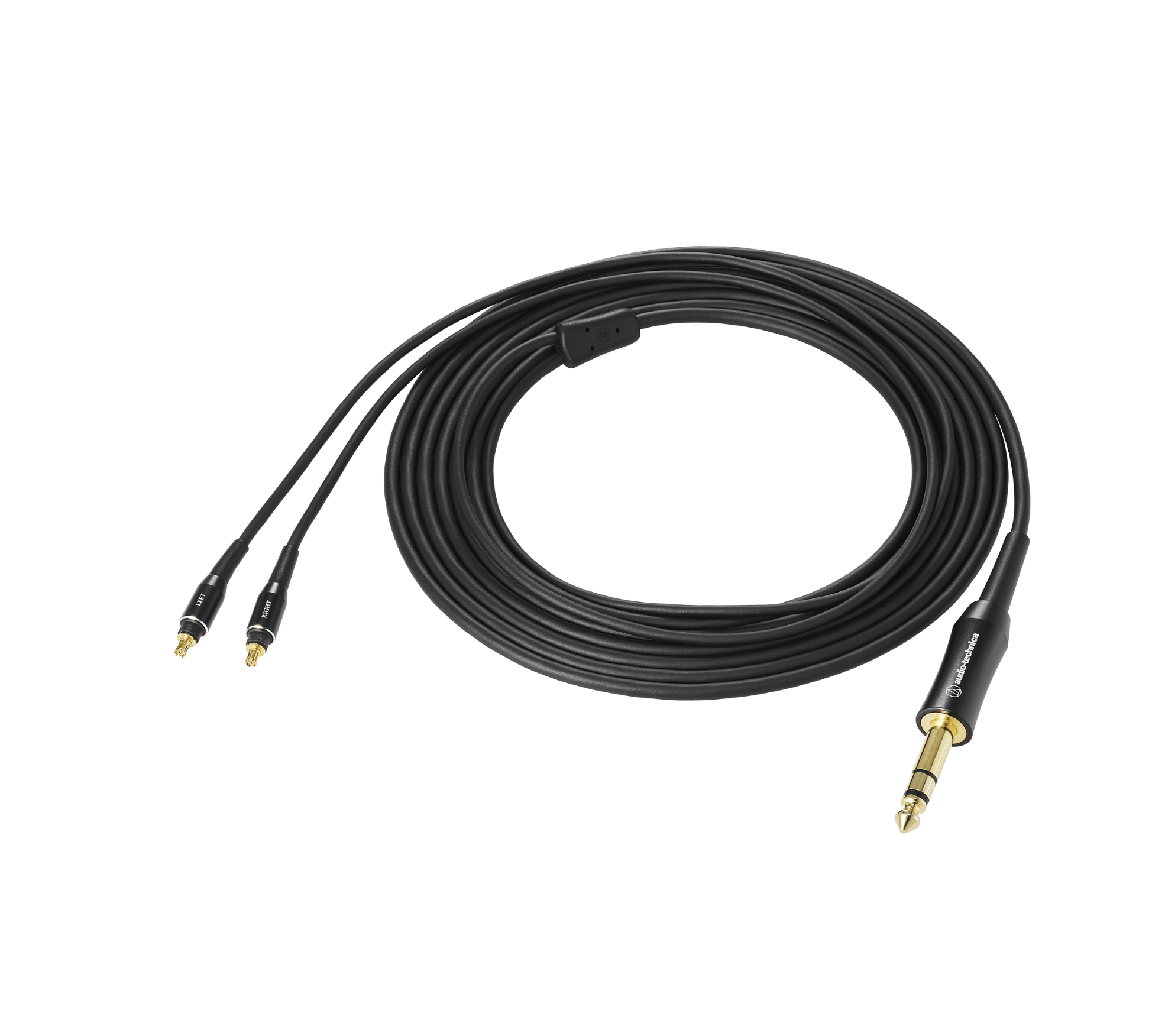 Audio Technica ATH ADX3000